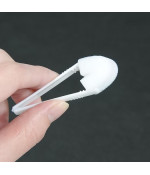 SUPONJI Teeth Whitening Sponge (Mint) 5pcs